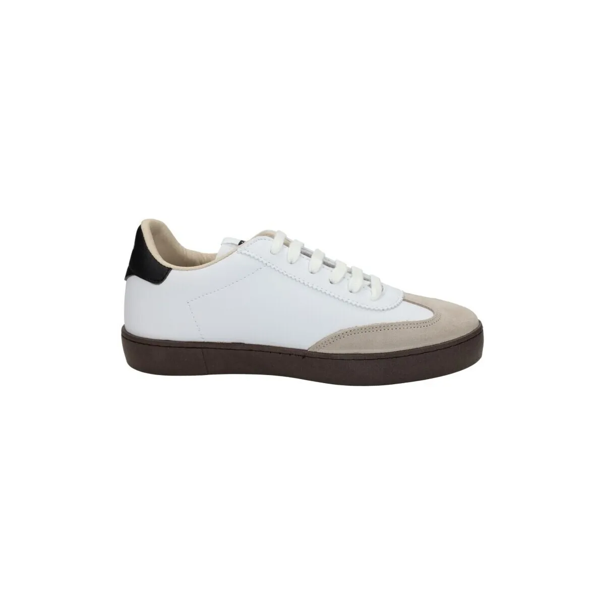 Zapatillas berlin