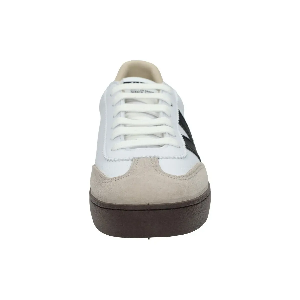 Zapatillas berlin