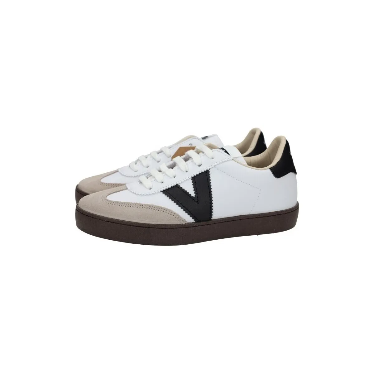 Zapatillas berlin