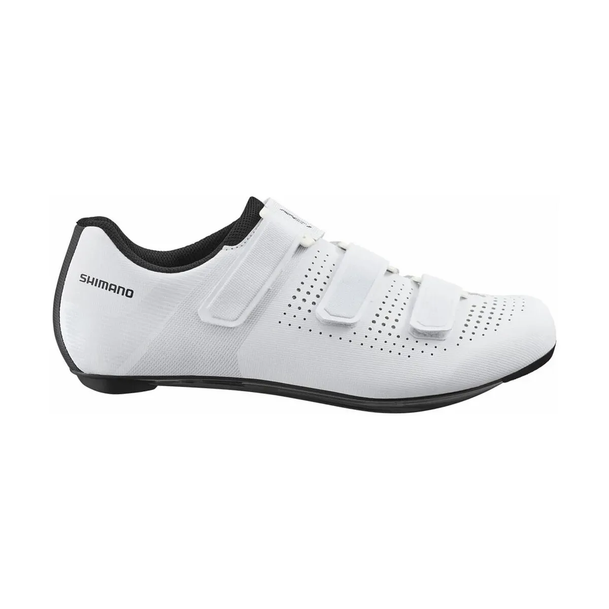 Zapatillas  Ctra. RC100