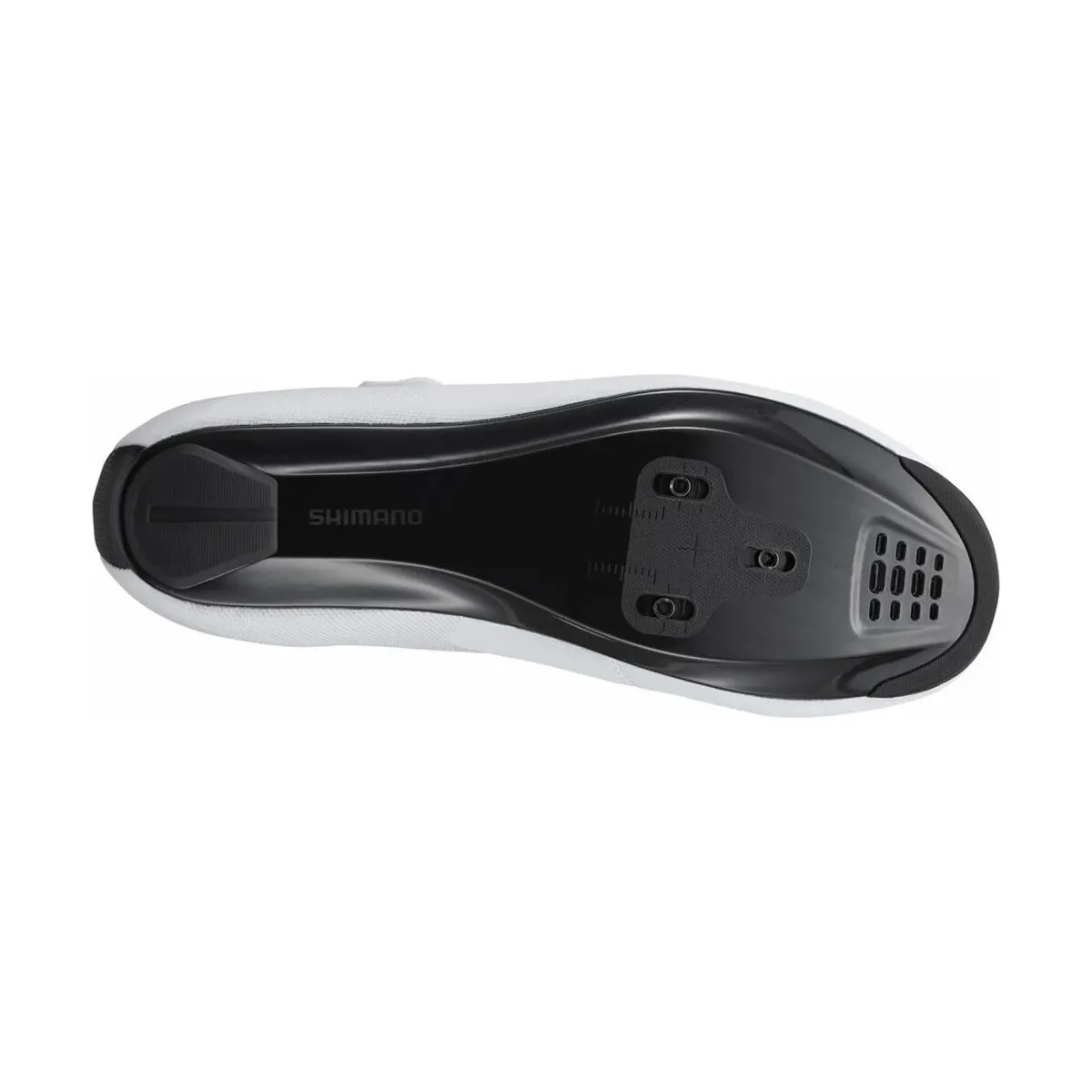 Zapatillas  Ctra. RC100