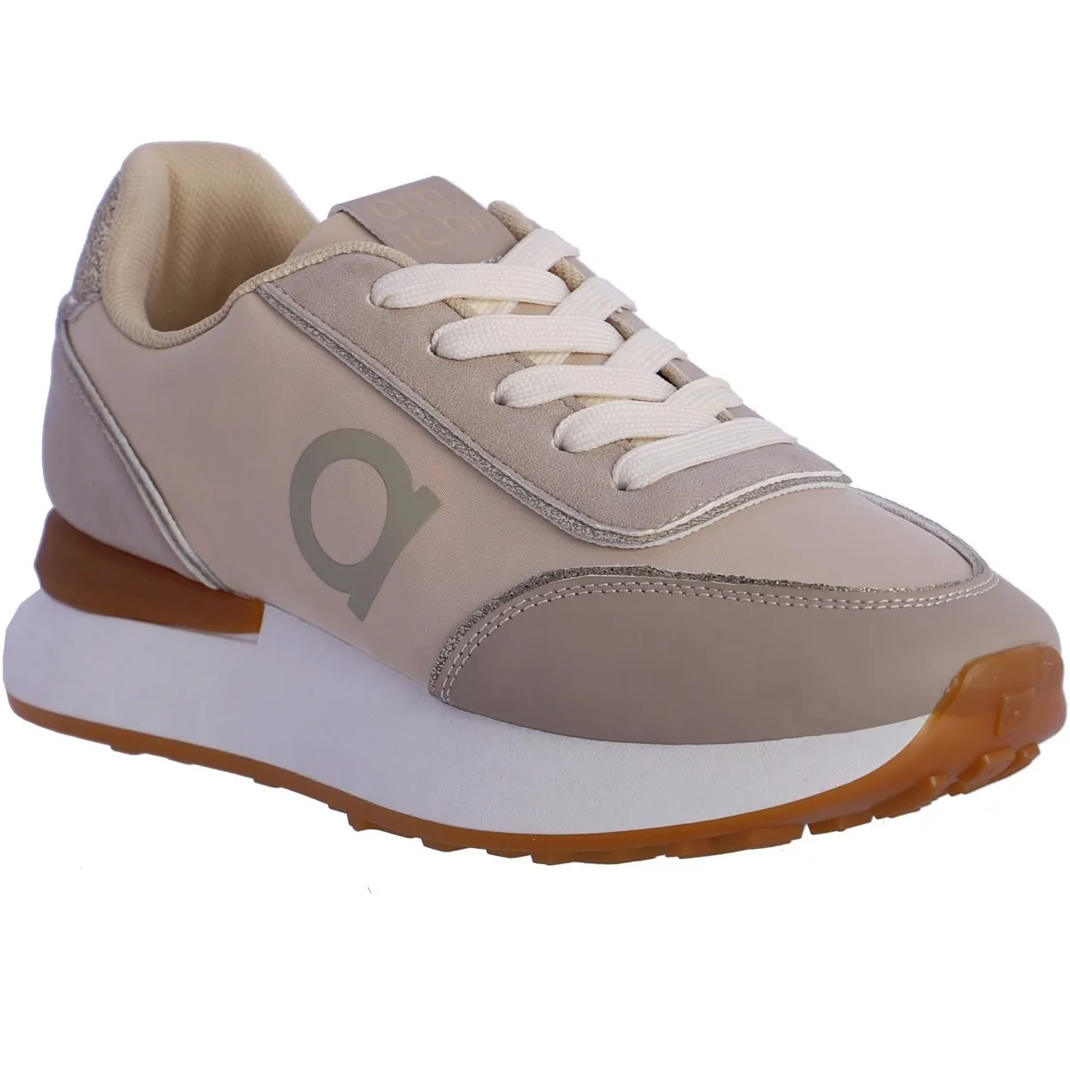 Zapatillas Daisy