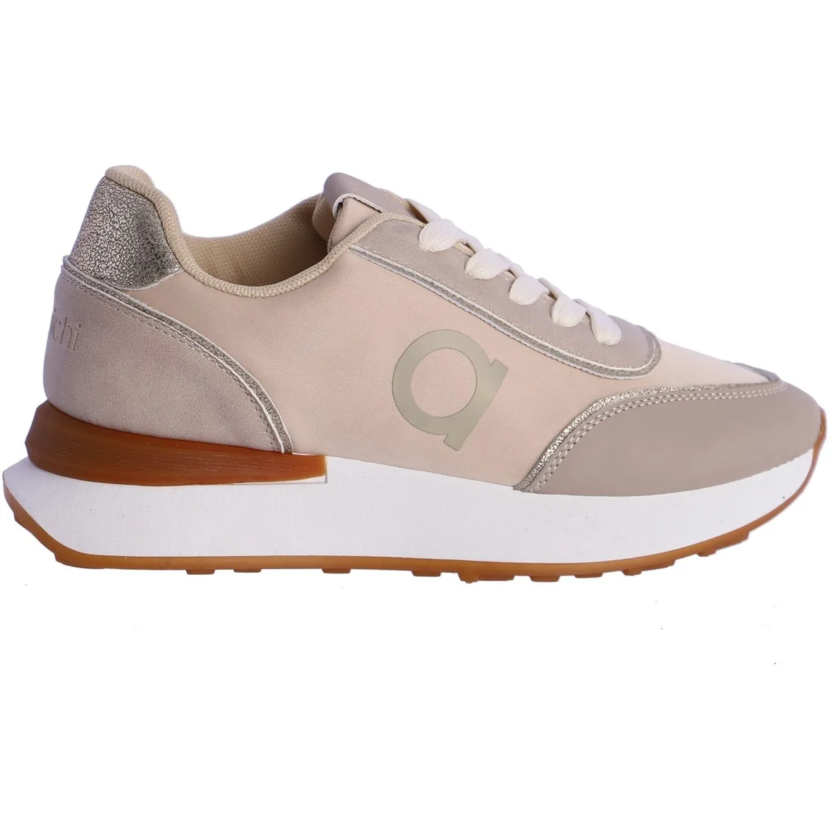 Zapatillas Daisy