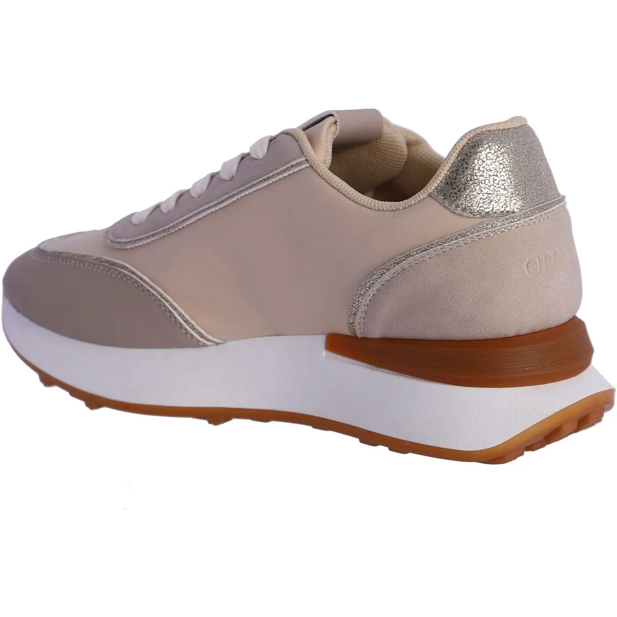 Zapatillas Daisy