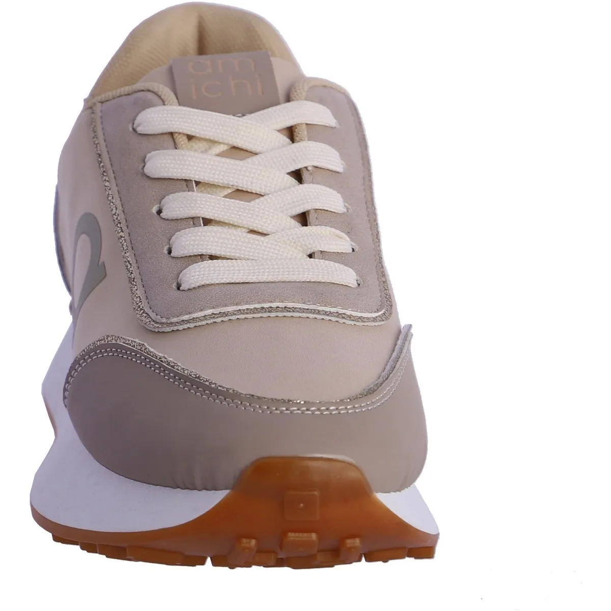 Zapatillas Daisy