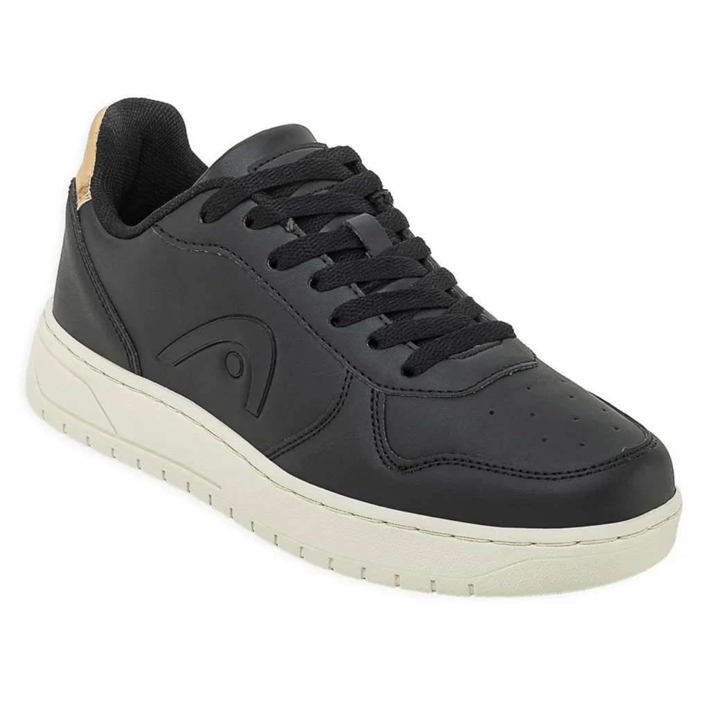 ZAPATILLAS DAMA HEAD URBANAS  SAN DIEGO II NG/CD