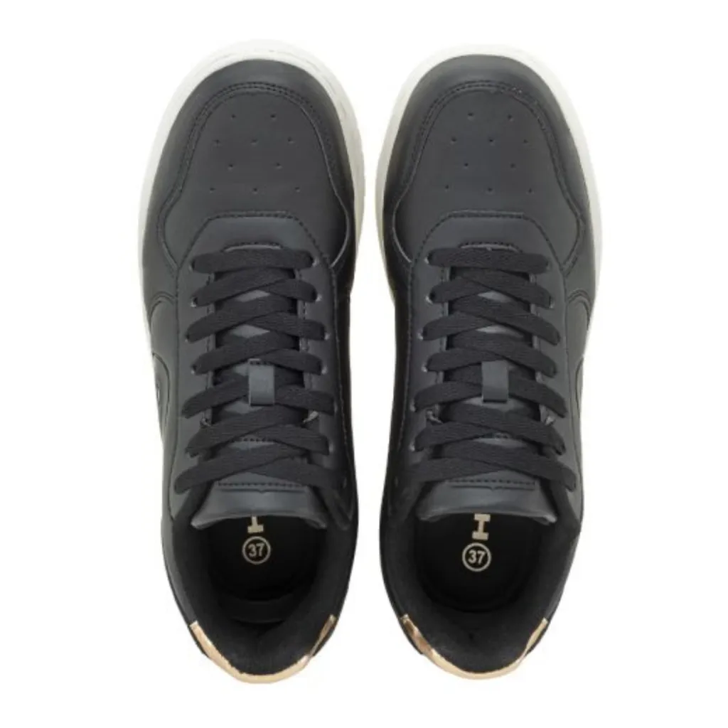 ZAPATILLAS DAMA HEAD URBANAS  SAN DIEGO II NG/CD