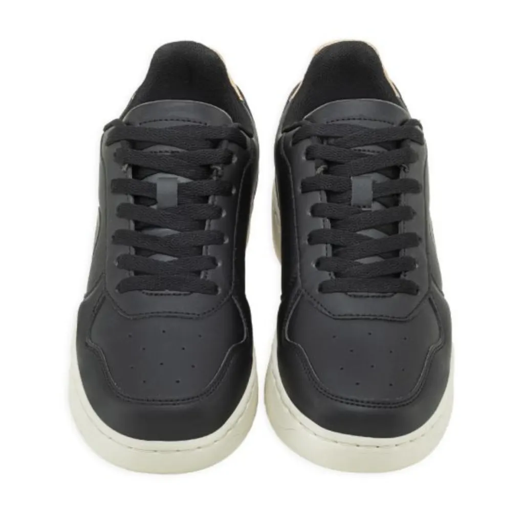 ZAPATILLAS DAMA HEAD URBANAS  SAN DIEGO II NG/CD