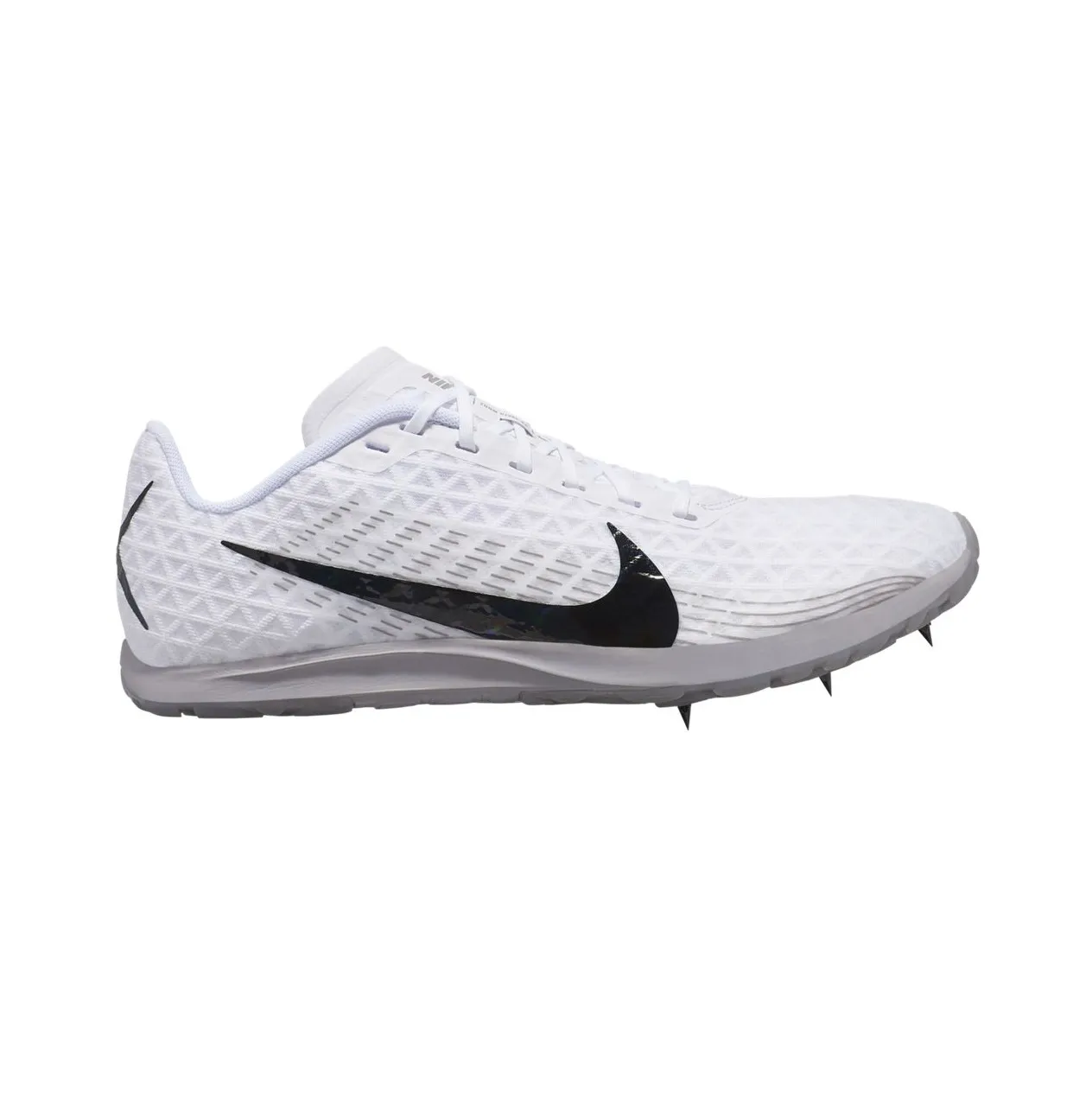 ZAPATILLAS DE CROSS  NIKE ZOOM RIVAL XC 2019  AJ0851100