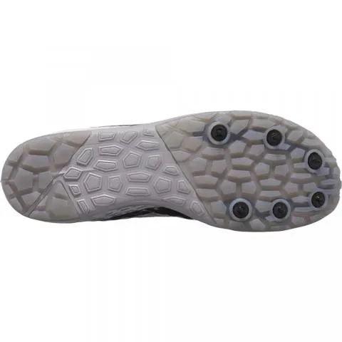 ZAPATILLAS DE CROSS  NIKE ZOOM RIVAL XC 2019  AJ0851100