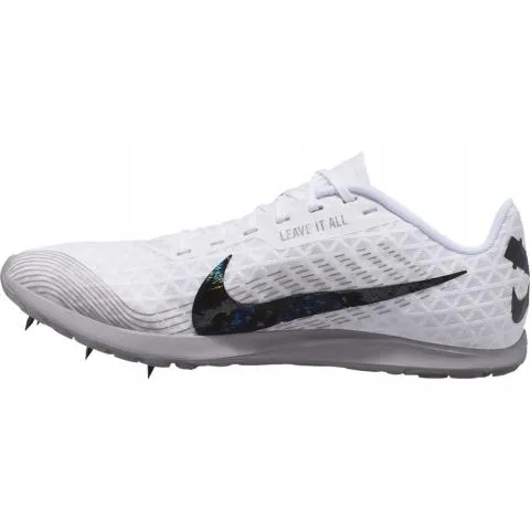 ZAPATILLAS DE CROSS  NIKE ZOOM RIVAL XC 2019  AJ0851100