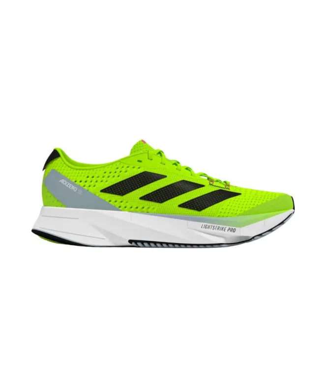 Zapatillas de Running adidas Adizero Sl Hombre