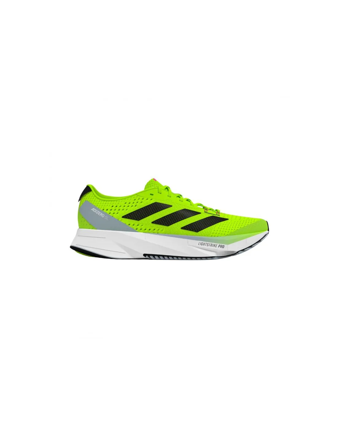 Zapatillas de Running adidas Adizero Sl Hombre