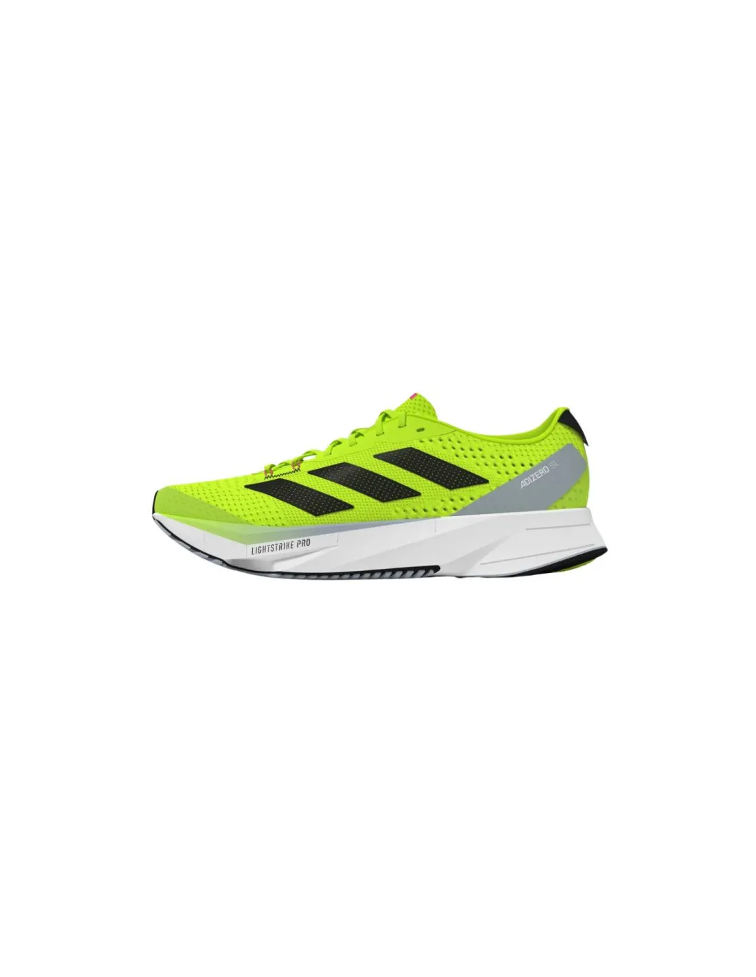 Zapatillas de Running adidas Adizero Sl Hombre