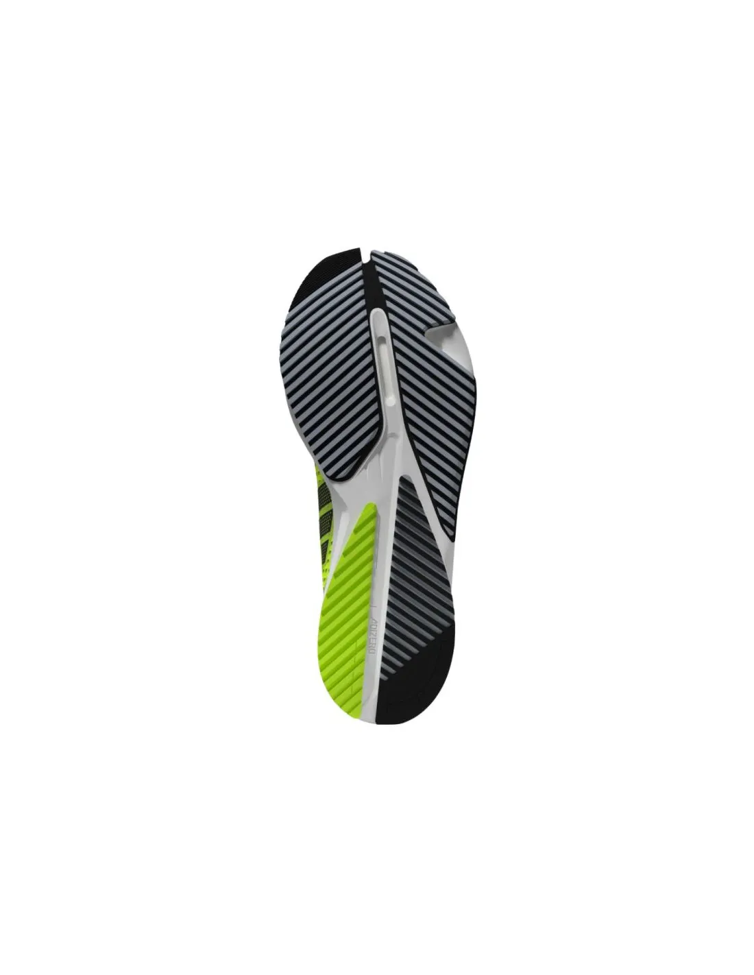Zapatillas de Running adidas Adizero Sl Hombre