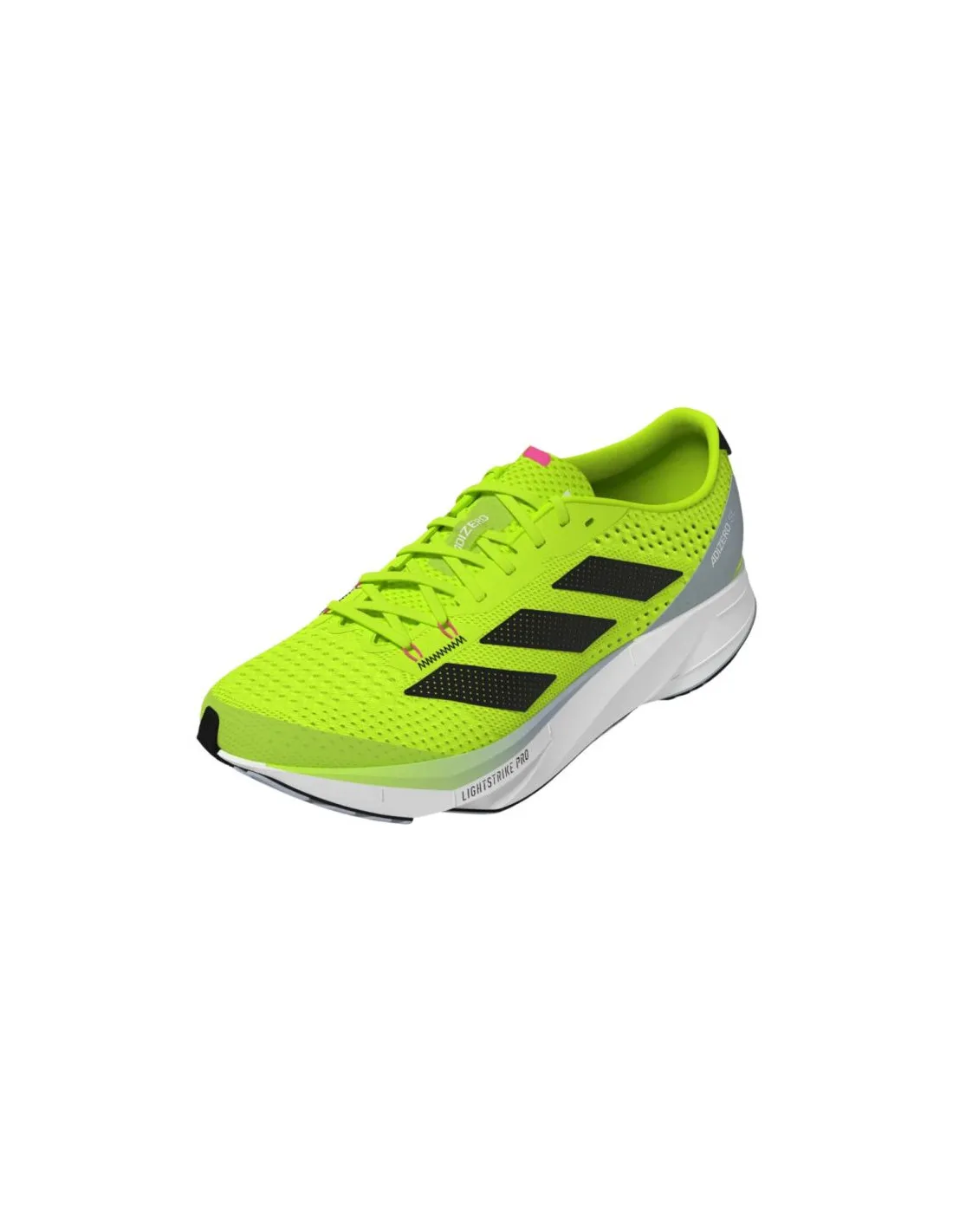 Zapatillas de Running adidas Adizero Sl Hombre