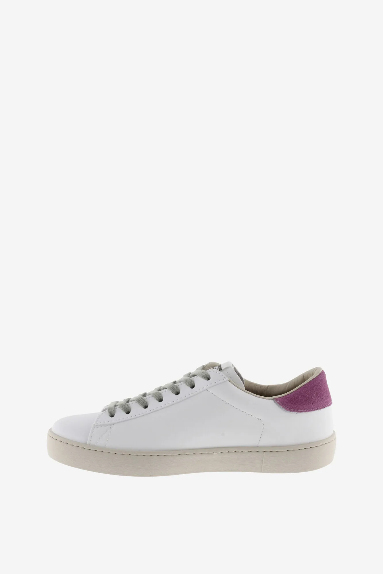 Zapatillas detalle glitter