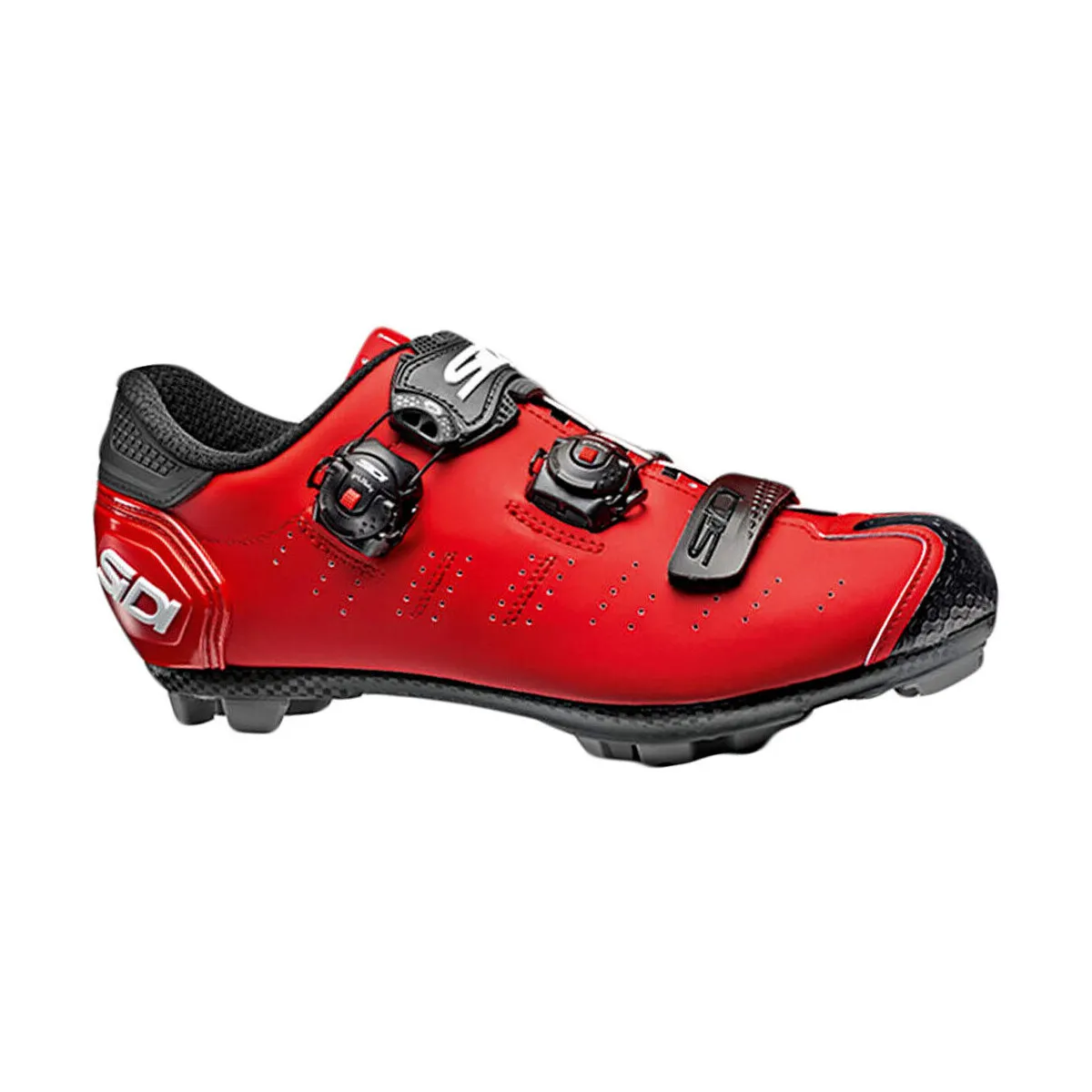 ZAPATILLAS  DRAGON 5