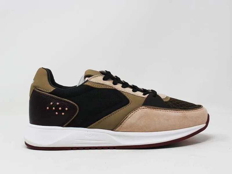 zapatillas hoff