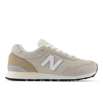 Zapatillas Hombre 515