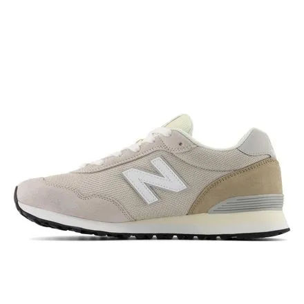 Zapatillas Hombre 515