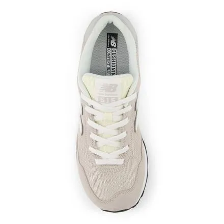 Zapatillas Hombre 515