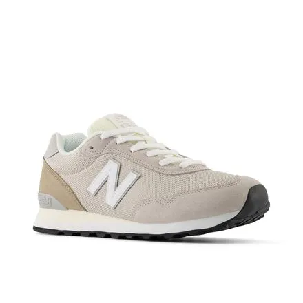 Zapatillas Hombre 515