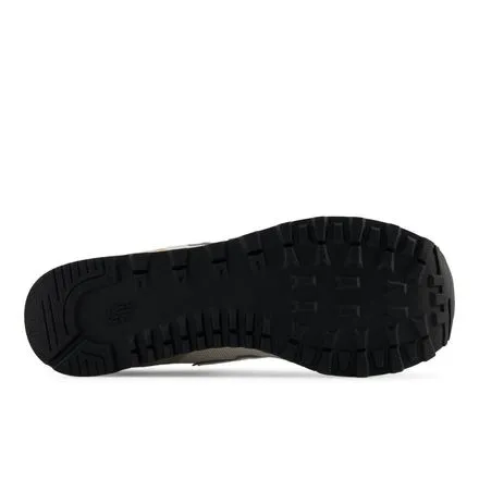 Zapatillas Hombre 515