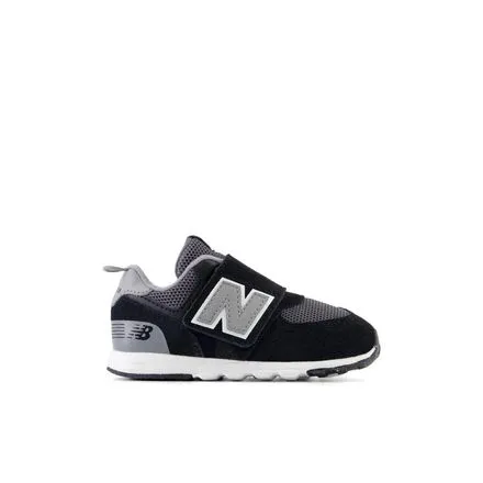 Zapatillas Infante 574