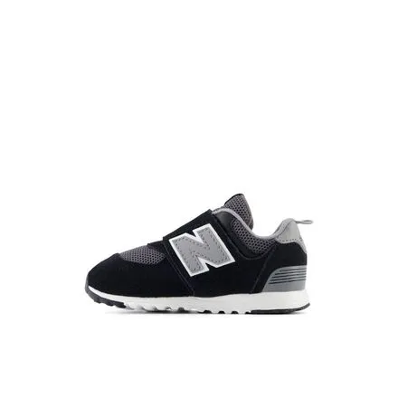 Zapatillas Infante 574