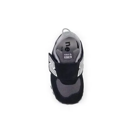 Zapatillas Infante 574