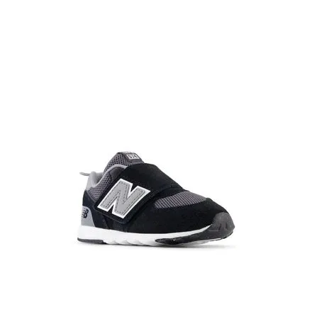 Zapatillas Infante 574