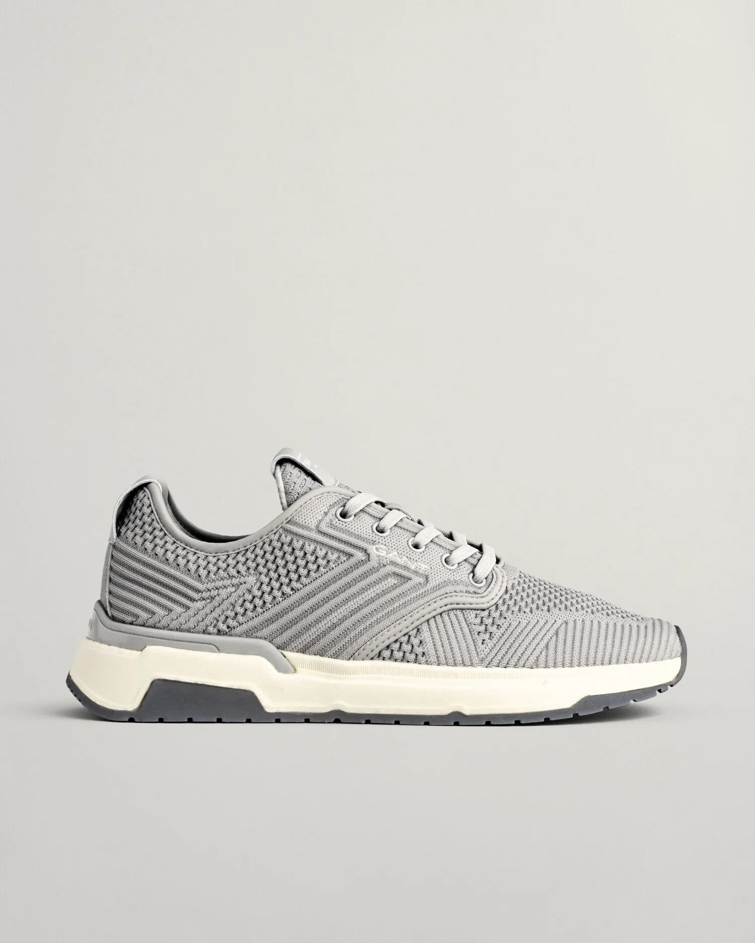 Zapatillas Jeuton