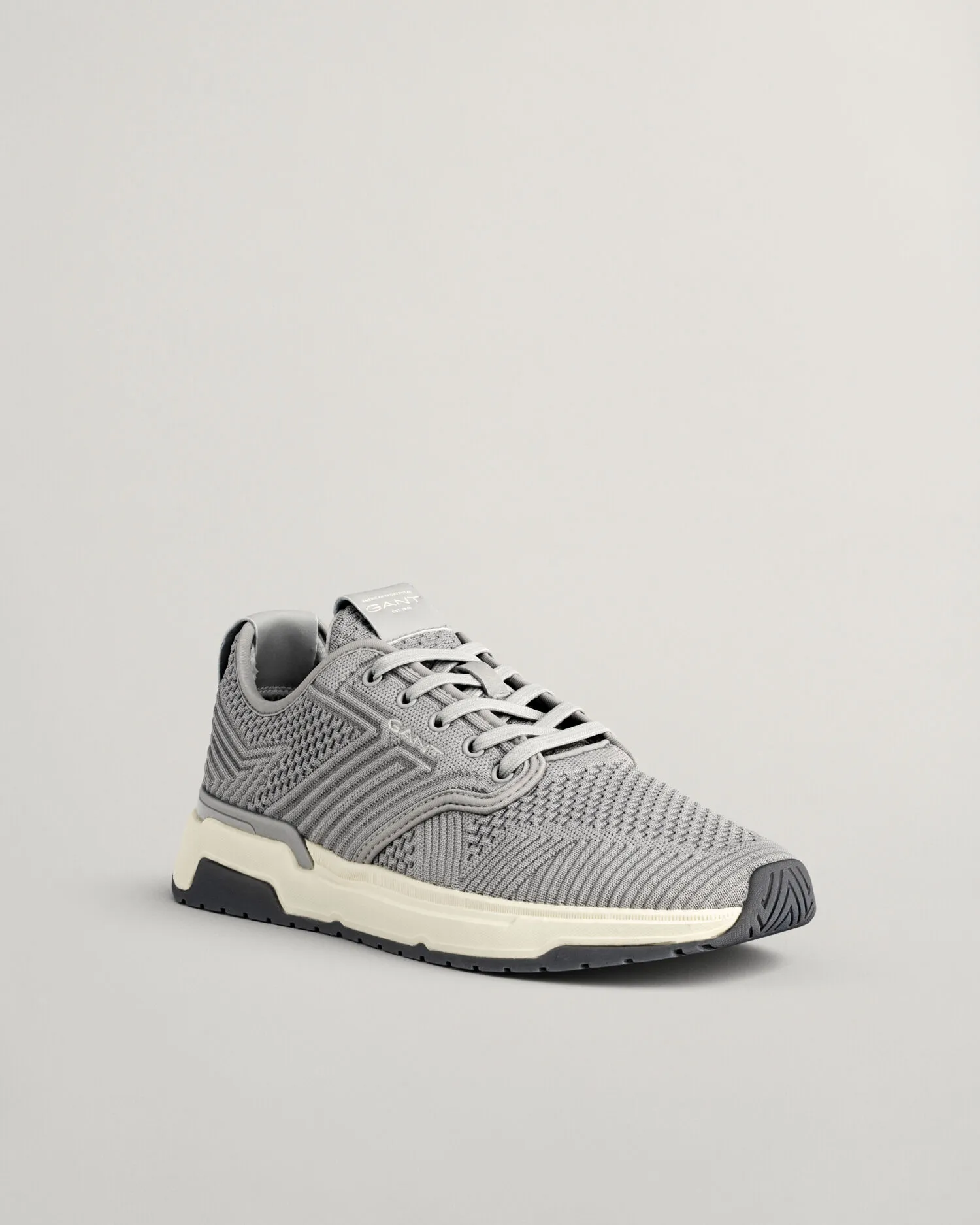 Zapatillas Jeuton