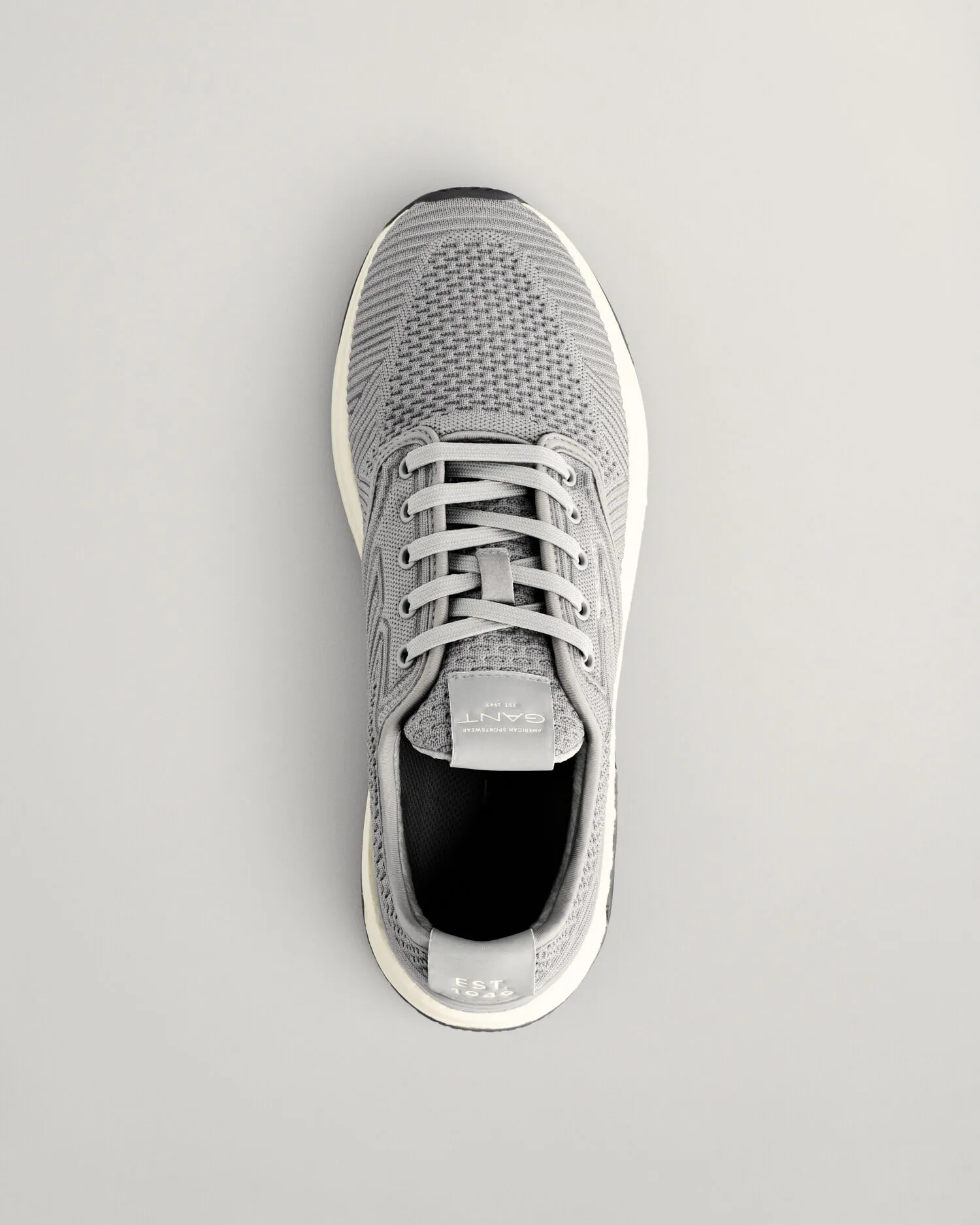 Zapatillas Jeuton