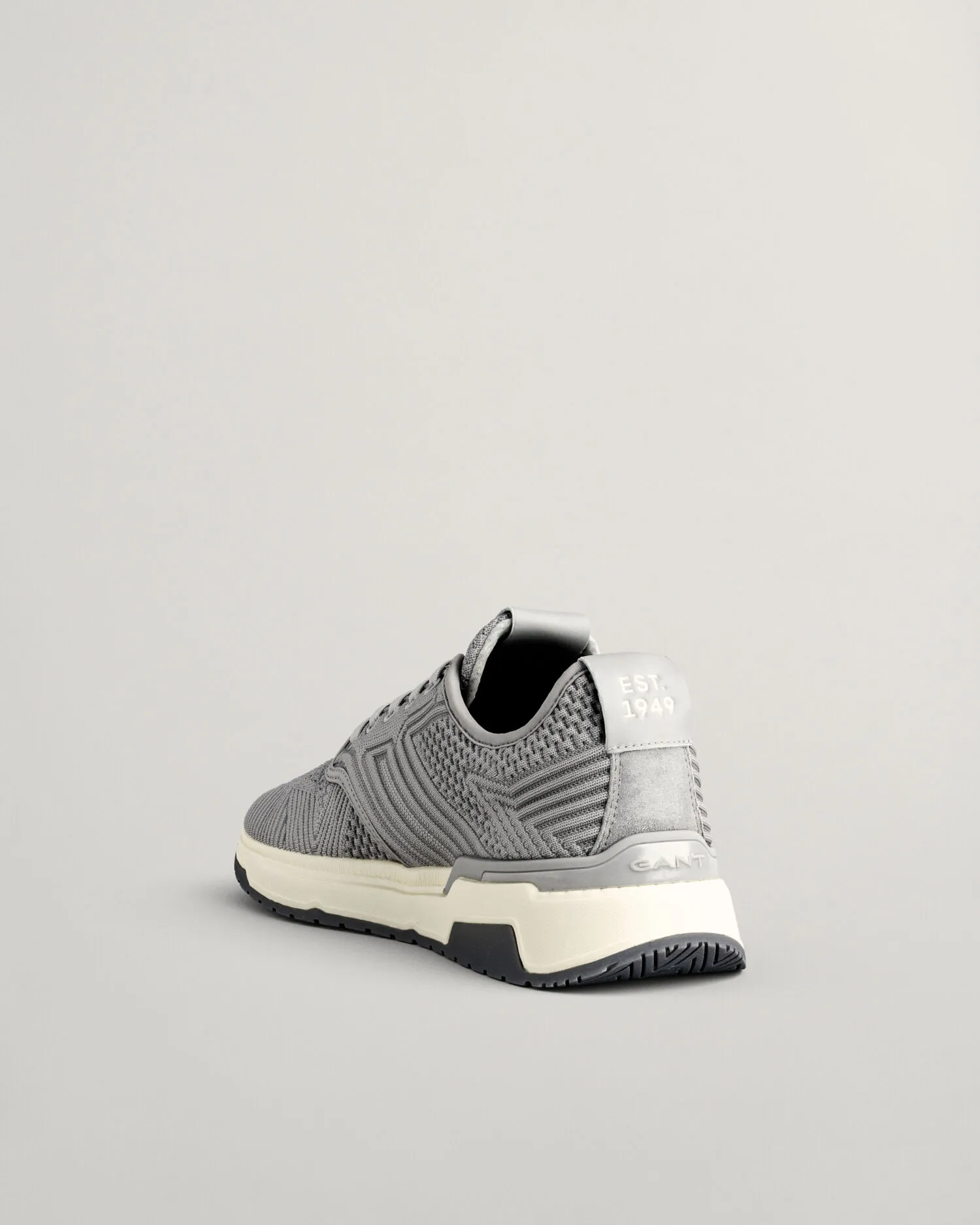 Zapatillas Jeuton