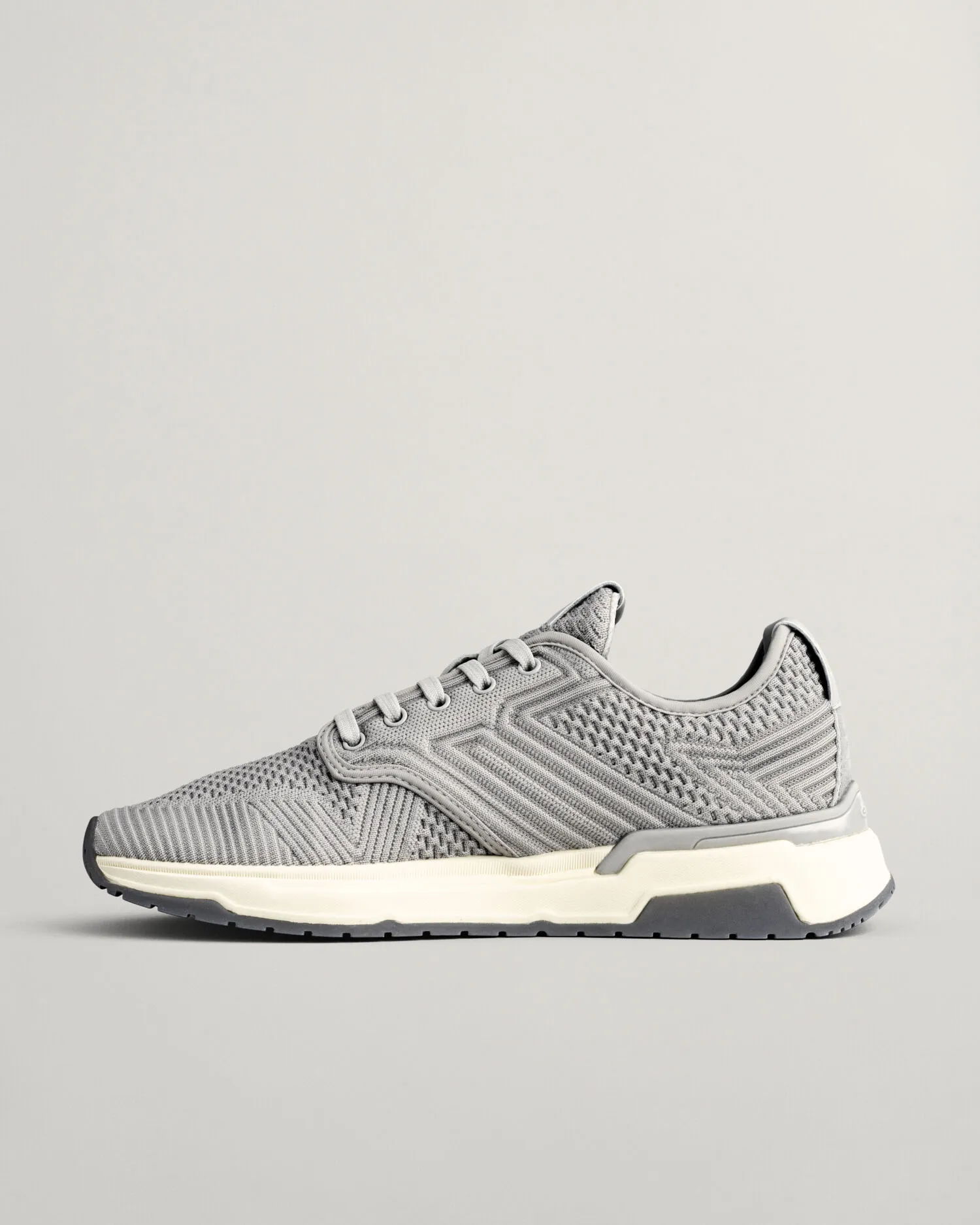 Zapatillas Jeuton