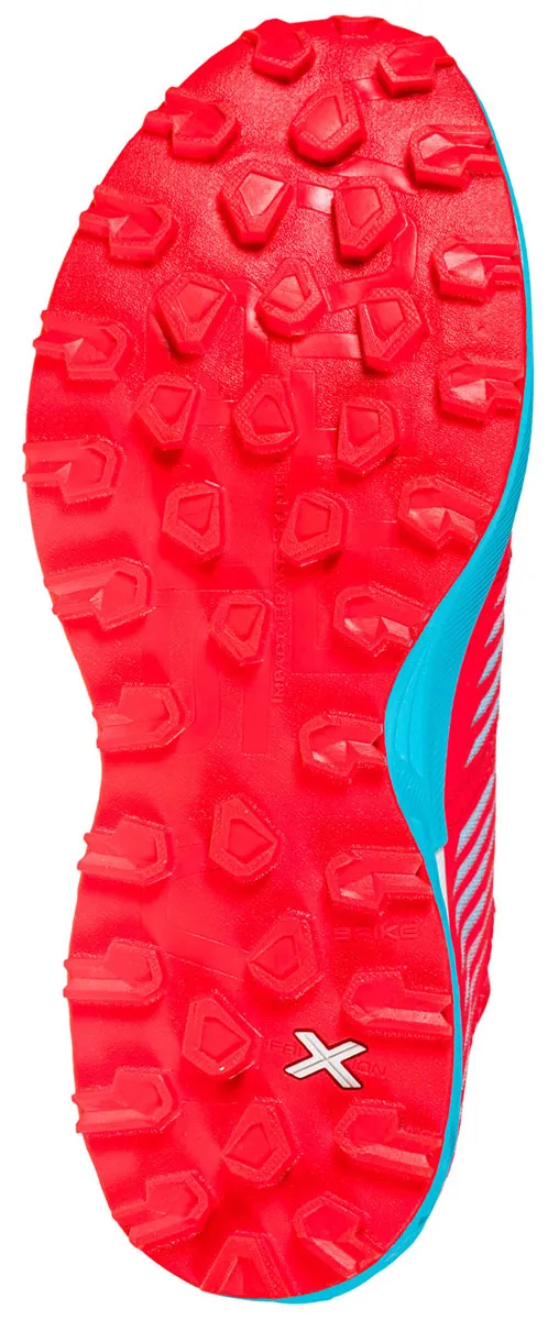 Zapatillas la sportiva Cyklon W