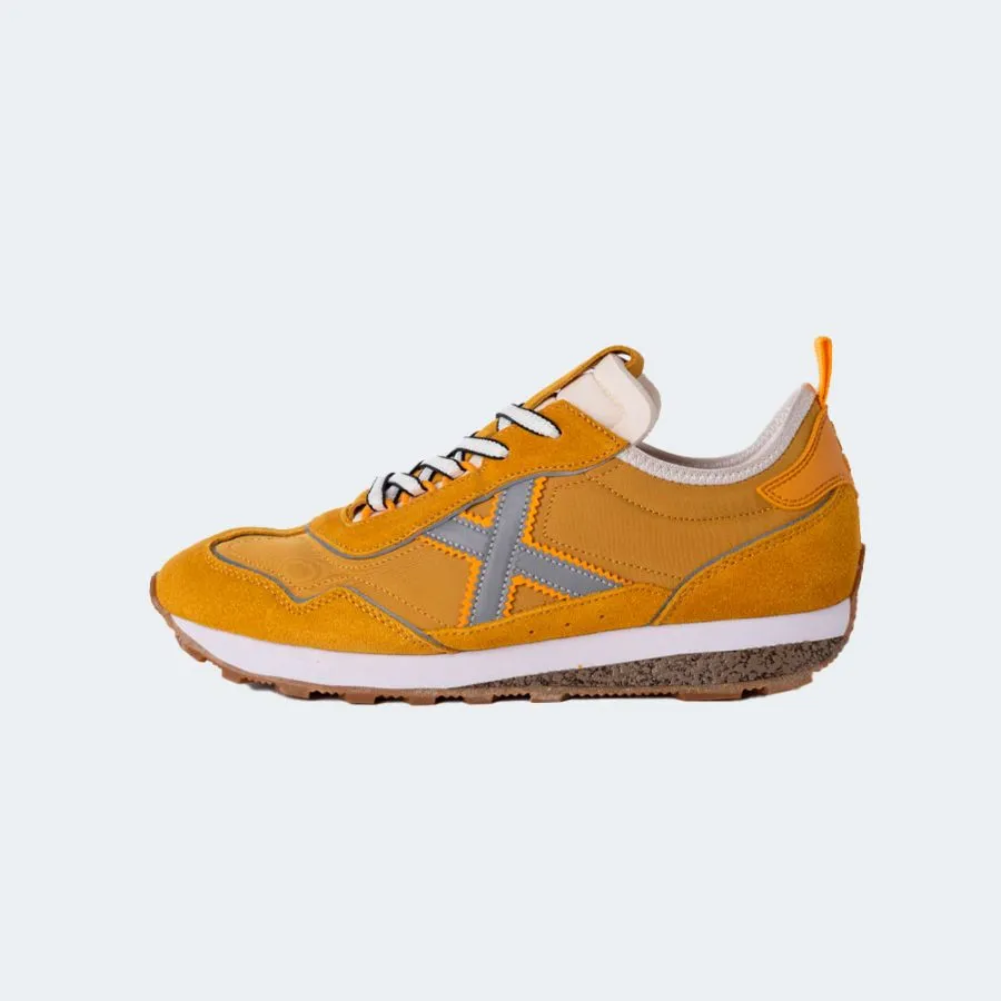 Zapatillas MUNICH UM 52 8901052