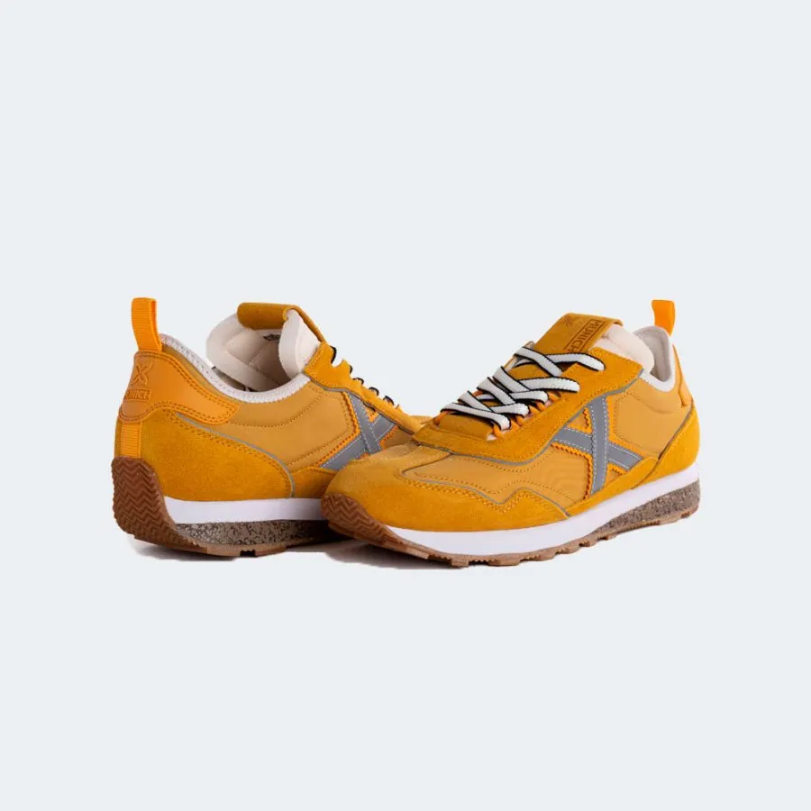Zapatillas MUNICH UM 52 8901052