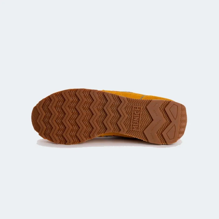 Zapatillas MUNICH UM 52 8901052