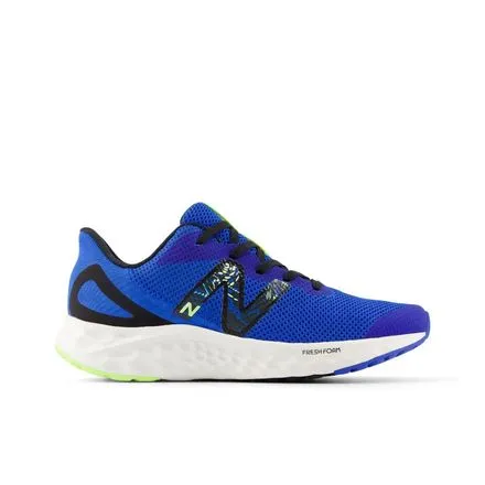 Zapatillas Niño Ariv4