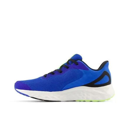 Zapatillas Niño Ariv4