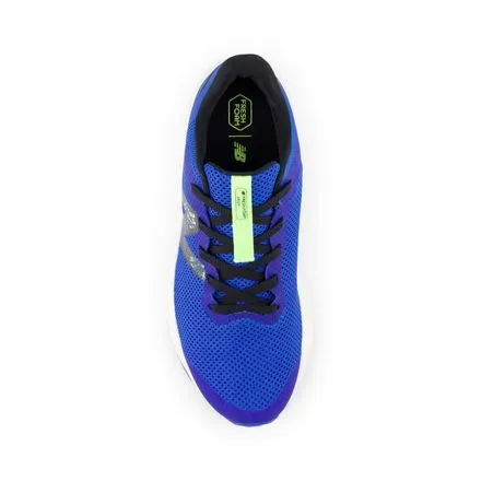 Zapatillas Niño Ariv4