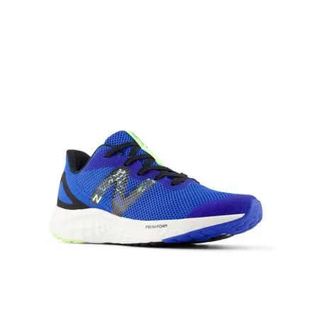 Zapatillas Niño Ariv4