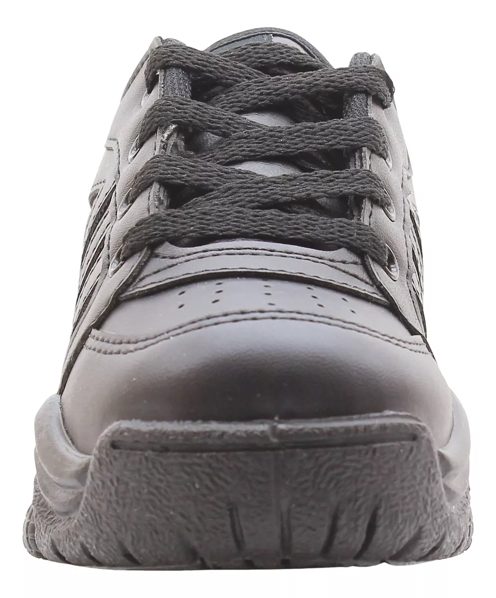 ZAPATILLAS PLUMITAS DEPORTIVA COLEGIAL ESCOLAR 2072 3437