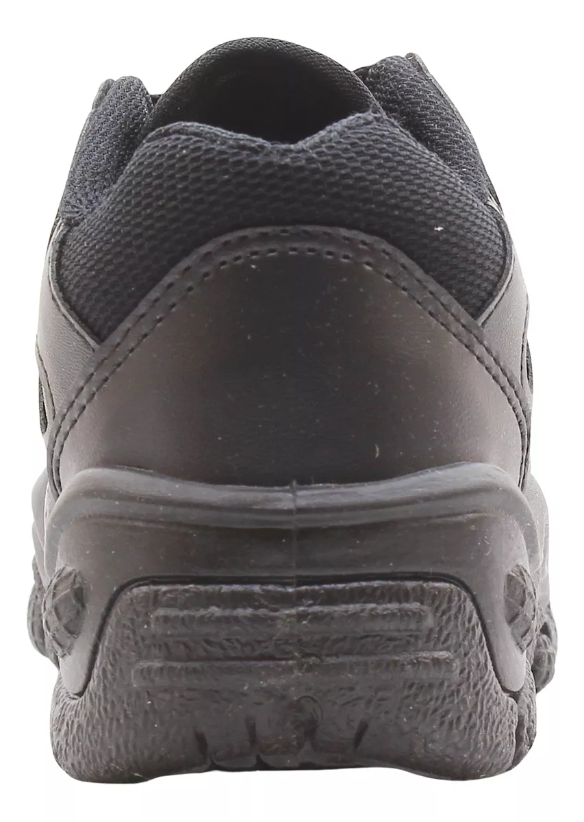 ZAPATILLAS PLUMITAS DEPORTIVA COLEGIAL ESCOLAR 2072 3437