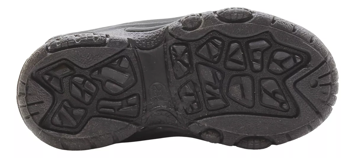 ZAPATILLAS PLUMITAS DEPORTIVA COLEGIAL ESCOLAR 2072 3437
