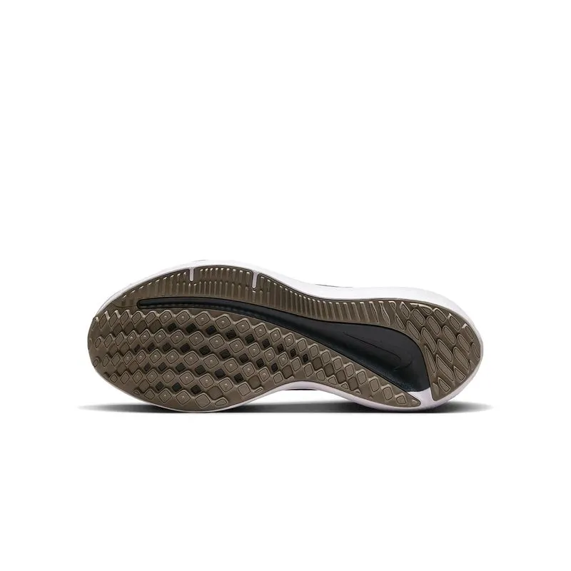 Zapatillas Running Mujer Nike Air Winflo 9