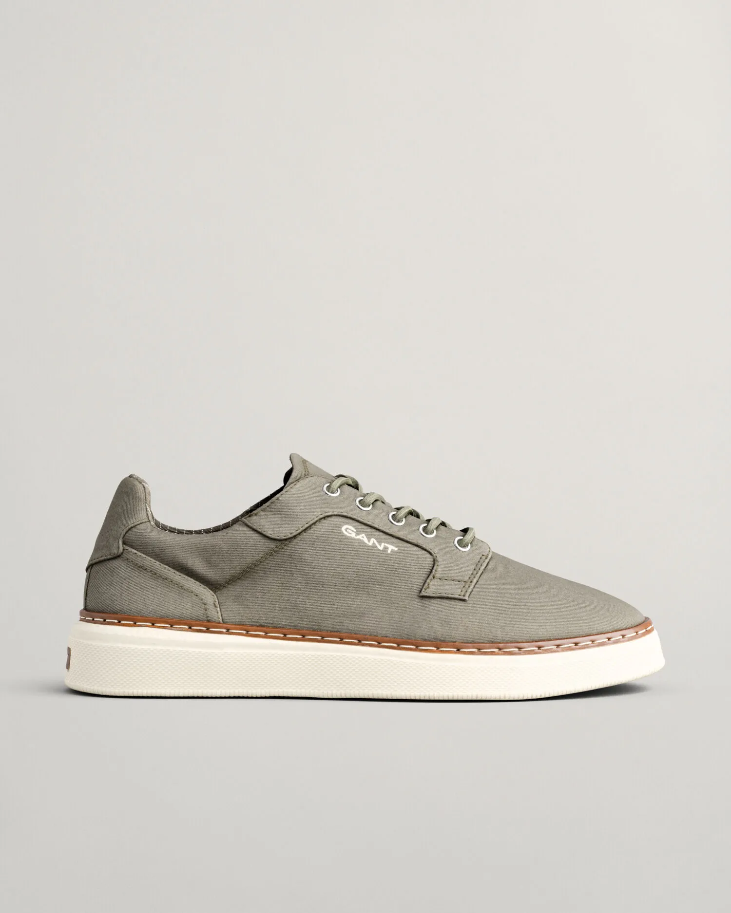 Zapatillas San Prep